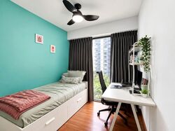 Kingsford Waterbay (D19), Apartment #594942801